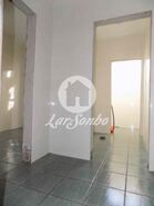 Armaz�m - Lousado, Vila Nova de Famalic�o, Braga - Miniatura: 7/10