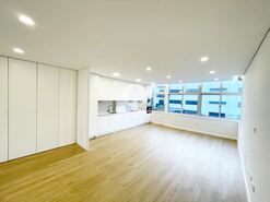 Apartamento T2 - P�voa de Varzim, P�voa de Varzim, Porto - Miniatura: 1/27