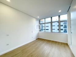 Apartamento T2 - P�voa de Varzim, P�voa de Varzim, Porto - Miniatura: 5/27