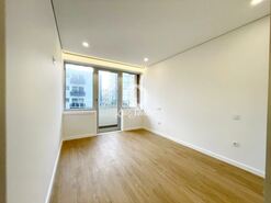 Apartamento T2 - P�voa de Varzim, P�voa de Varzim, Porto - Miniatura: 7/27