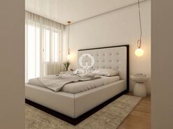 Apartamento T2 - P�voa de Varzim, P�voa de Varzim, Porto - Miniatura: 9/27