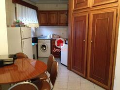 Apartamento T3 - P�voa de Varzim, P�voa de Varzim, Porto - Miniatura: 1/7