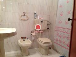 Apartamento T3 - P�voa de Varzim, P�voa de Varzim, Porto - Miniatura: 3/7