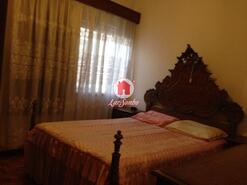 Apartamento T3 - P�voa de Varzim, P�voa de Varzim, Porto - Miniatura: 4/7