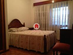 Apartamento T3 - P�voa de Varzim, P�voa de Varzim, Porto - Miniatura: 6/7