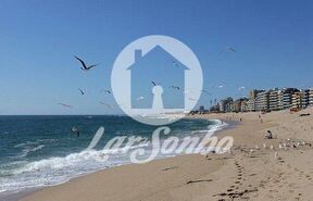 Apartamento T3 - P�voa de Varzim, P�voa de Varzim, Porto - Miniatura: 7/7