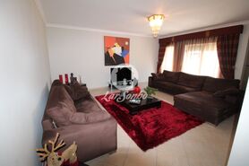Apartamento T4 - P�voa de Varzim, P�voa de Varzim, Porto - Miniatura: 1/18