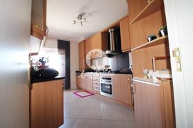 Apartamento T4 - P�voa de Varzim, P�voa de Varzim, Porto - Miniatura: 3/18