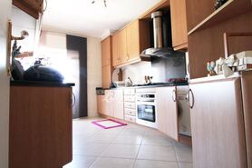 Apartamento T4 - P�voa de Varzim, P�voa de Varzim, Porto - Miniatura: 4/18