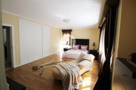 Apartamento T4 - P�voa de Varzim, P�voa de Varzim, Porto - Miniatura: 7/18