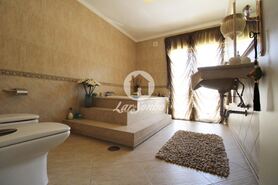Apartamento T4 - P�voa de Varzim, P�voa de Varzim, Porto - Miniatura: 8/18