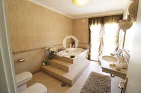Apartamento T4 - P�voa de Varzim, P�voa de Varzim, Porto - Miniatura: 9/18