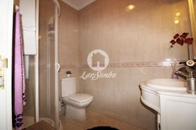 Apartamento T4 - P�voa de Varzim, P�voa de Varzim, Porto - Miniatura: 12/18