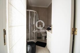 Apartamento T4 - P�voa de Varzim, P�voa de Varzim, Porto - Miniatura: 14/18
