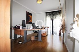Apartamento T4 - P�voa de Varzim, P�voa de Varzim, Porto - Miniatura: 15/18