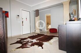Apartamento T4 - P�voa de Varzim, P�voa de Varzim, Porto - Miniatura: 18/18