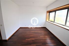 Escrit�rio - Vila do Conde, Vila do Conde, Porto - Miniatura: 1/5