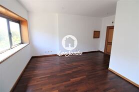 Escrit�rio - Vila do Conde, Vila do Conde, Porto - Miniatura: 2/5