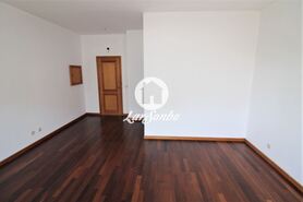 Escrit�rio - Vila do Conde, Vila do Conde, Porto - Miniatura: 3/5