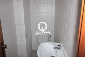 Escrit�rio - Vila do Conde, Vila do Conde, Porto - Miniatura: 4/5