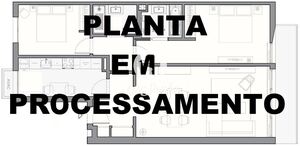 Escrit�rio - Vila do Conde, Vila do Conde, Porto - Miniatura: 5/5