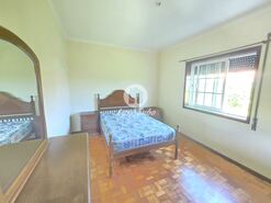Moradia T4 - Bagunte, Vila do Conde, Porto - Miniatura: 7/23