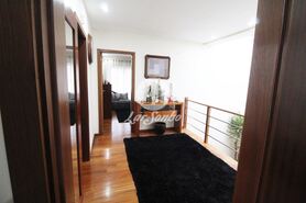 Moradia T3 - A Ver-o-Mar, P�voa de Varzim, Porto - Miniatura: 10/13