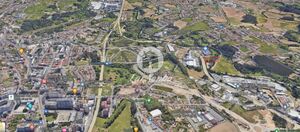 Terreno R�stico - Maia, Maia, Porto - Miniatura: 1/4