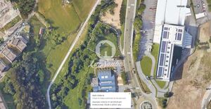 Terreno R�stico - Maia, Maia, Porto - Miniatura: 2/4
