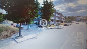 Terreno R�stico - Ruiv�es, Vila Nova de Famalic�o, Braga - Miniatura: 8/9