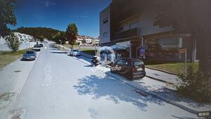 Terreno R�stico - Ruiv�es, Vila Nova de Famalic�o, Braga - Miniatura: 9/9