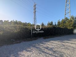 Terreno R�stico - Retorta, Vila do Conde, Porto - Miniatura: 2/4
