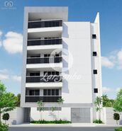 Terreno R�stico - Esmeriz, Vila Nova de Famalic�o, Braga - Miniatura: 2/6