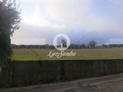 Terreno R�stico - Esmeriz, Vila Nova de Famalic�o, Braga - Miniatura: 5/6