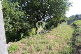 Quinta T3 - Ati�es, Vila Verde, Braga - Miniatura: 5/19