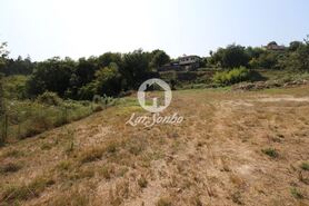 Quinta T3 - Ati�es, Vila Verde, Braga - Miniatura: 7/19