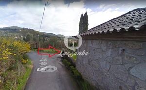 Quinta T3 - Ati�es, Vila Verde, Braga - Miniatura: 18/19