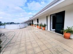 Moradia T5 - Bagunte, Vila do Conde, Porto - Miniatura: 1/24