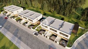Moradia T4 - Apulia, Esposende, Braga - Miniatura: 8/28