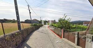 Terreno R�stico - Bagunte, Vila do Conde, Porto - Miniatura: 2/20