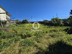 Terreno R�stico - Bagunte, Vila do Conde, Porto - Miniatura: 4/20