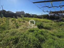 Terreno R�stico - Bagunte, Vila do Conde, Porto - Miniatura: 12/20