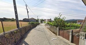 Terreno R�stico - Bagunte, Vila do Conde, Porto - Miniatura: 14/20