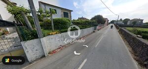 Terreno R�stico - Bagunte, Vila do Conde, Porto - Miniatura: 15/20