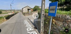 Terreno R�stico - Bagunte, Vila do Conde, Porto - Miniatura: 17/20