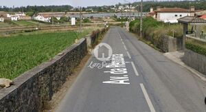 Terreno R�stico - Bagunte, Vila do Conde, Porto - Miniatura: 18/20