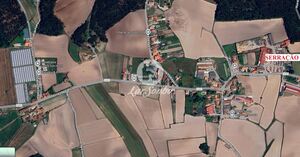 Terreno R�stico - Bagunte, Vila do Conde, Porto - Miniatura: 19/20