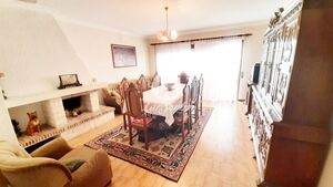 Apartamento T3 - P�voa de Varzim, P�voa de Varzim, Porto - Miniatura: 2/22