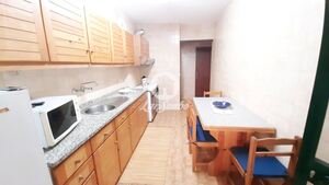 Apartamento T3 - P�voa de Varzim, P�voa de Varzim, Porto - Miniatura: 3/22