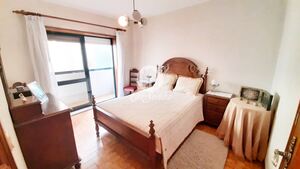 Apartamento T3 - P�voa de Varzim, P�voa de Varzim, Porto - Miniatura: 13/22